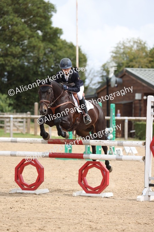 20250720-1040 - Class 5 - 1m