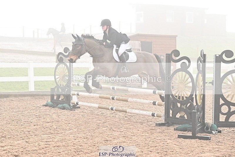 250209-100404-01278 - Cls 4 Pony British Novice and 80cm