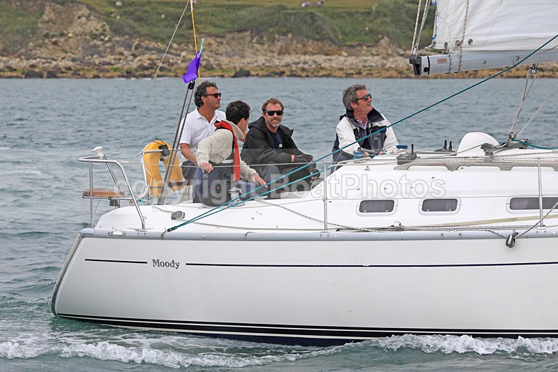 170701 MIRANDA GBR6579T RTI_2480 - ROUND THE ISLAND 2017