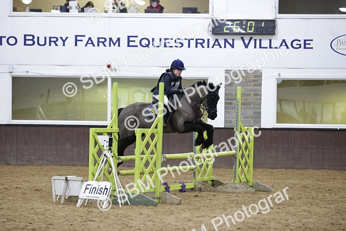 SBM_000065 - Class 1 - 80cm