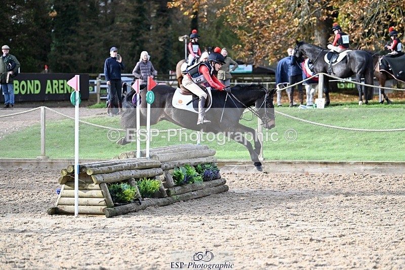 241117-105426-03322 - Cls 2 80-85cm 10.20 to 11.20