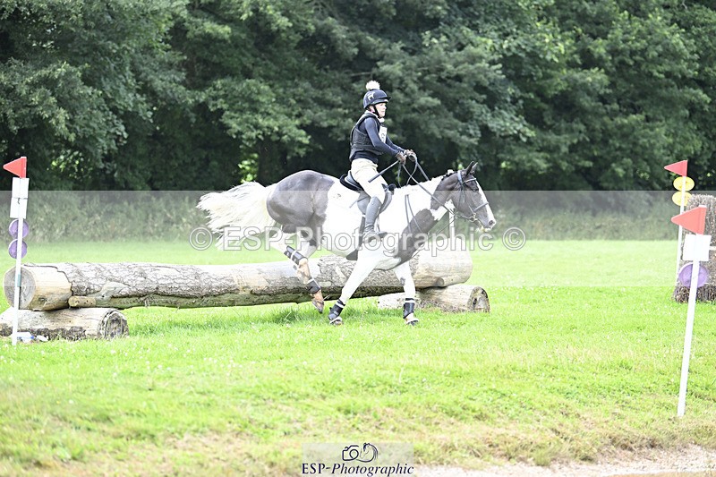 240804-163305-17995 - 671-Rosie_Ashforth-PABLO_PICASSO