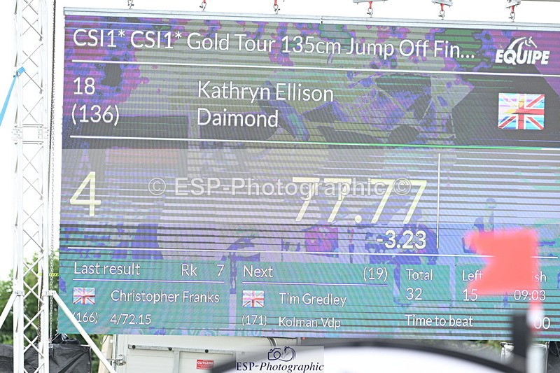 240721A-083545-16589 - Cls 20, 1 Star Gold Tour 1.35m