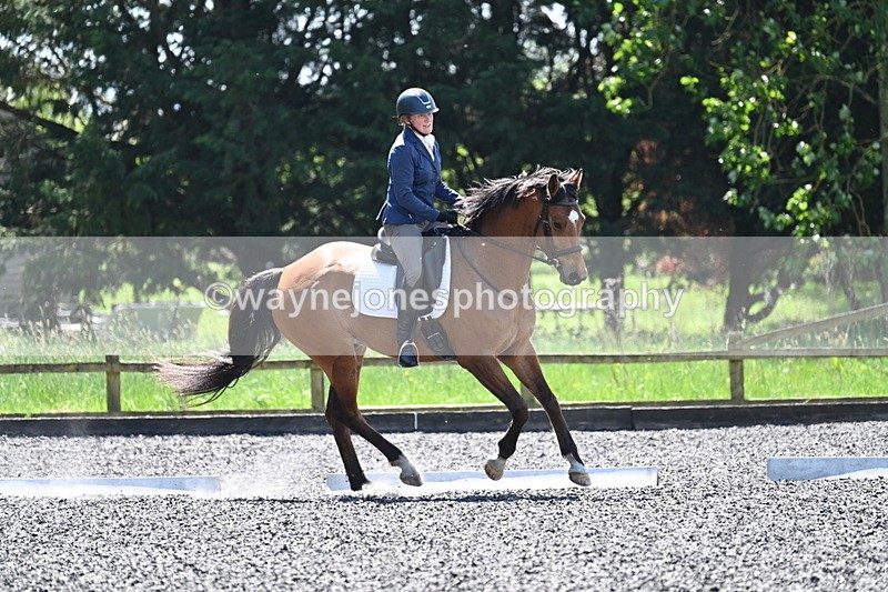 WJ7_0344 - Time 12:38 to 13:26