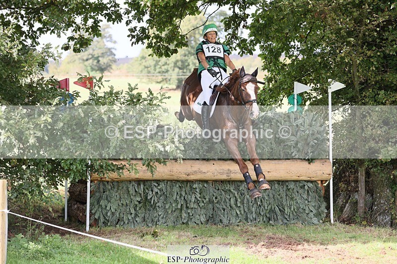 231020-142228-09342 - 128-KINGS.BELIEF-Mary.King-XC