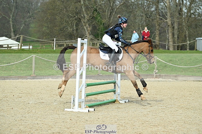 250309A-103024-00546 - Cls 01 70cm 09-50 to 10.30