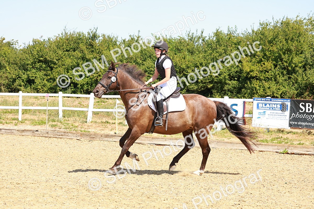SBM_002107 - AE - 70cm