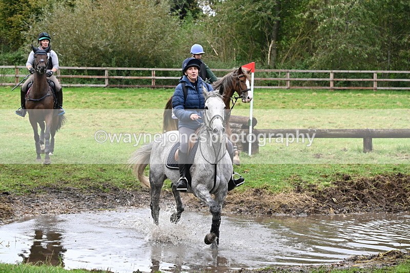 WJ6_7949 - Time at Photographer 13:49 to 14:15