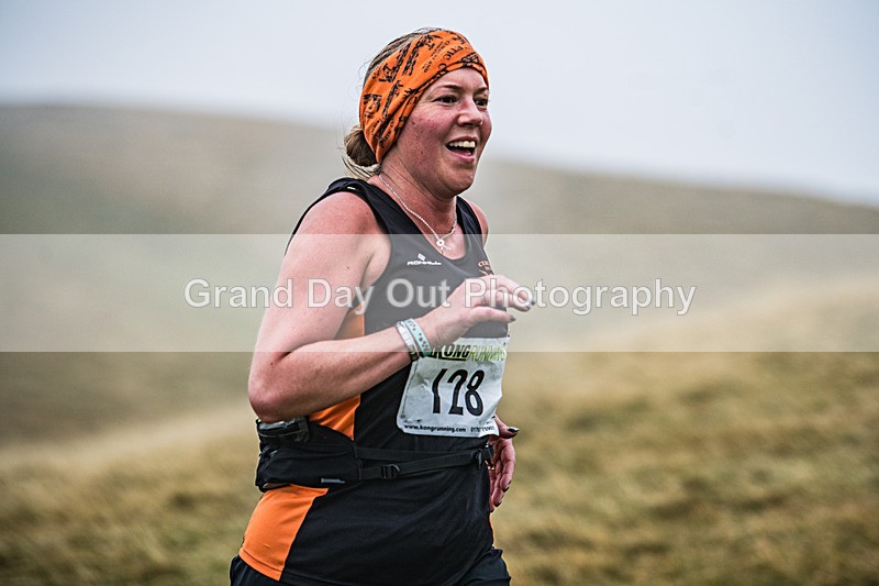 Sale Seniors-349 - Senior Sale Fell Race Sunday 10th November 2024