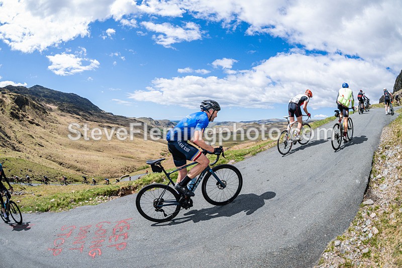124346-2 - Hardknott Pass Camera 2 12.00-13.00