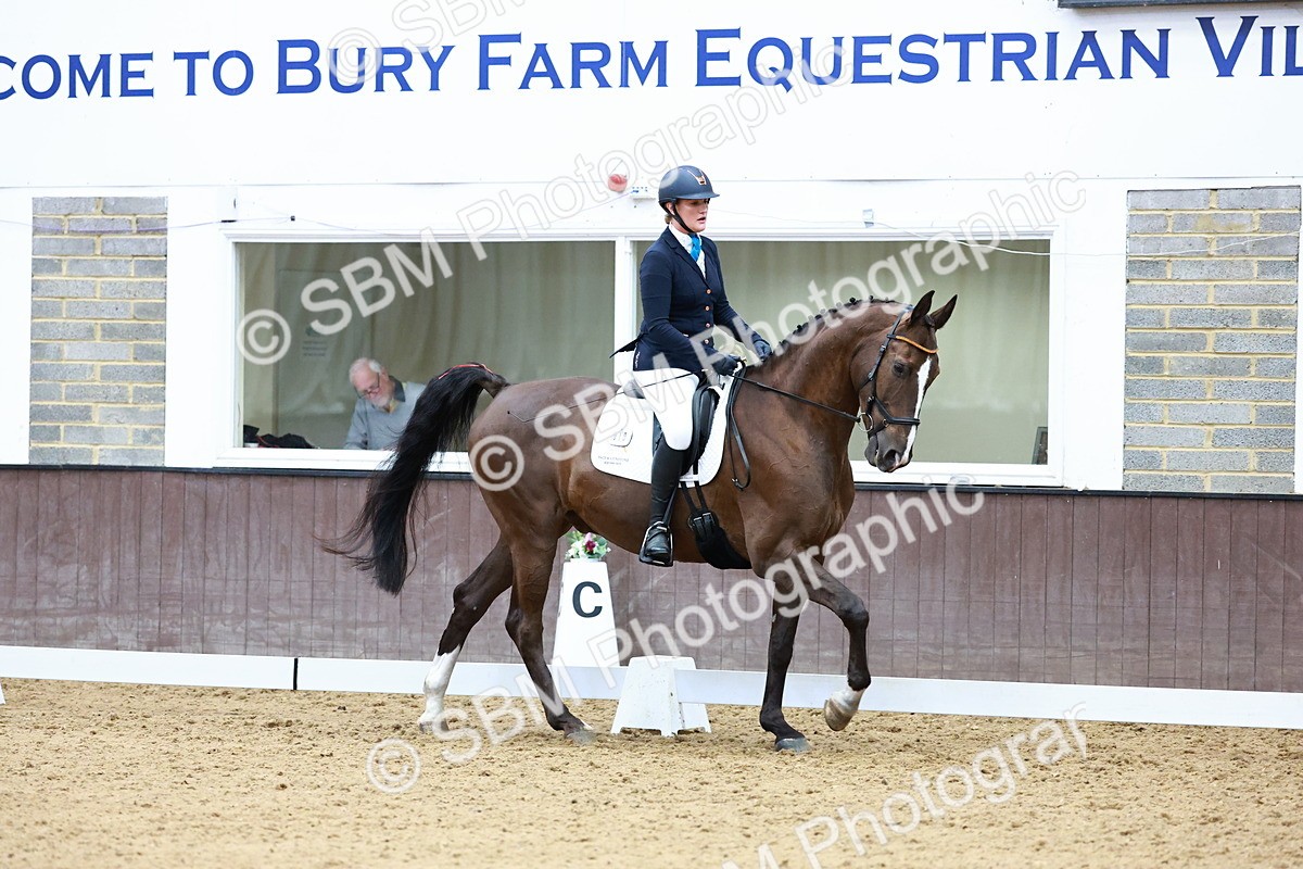 SBM_003973 - Class 3 - Elementary 4