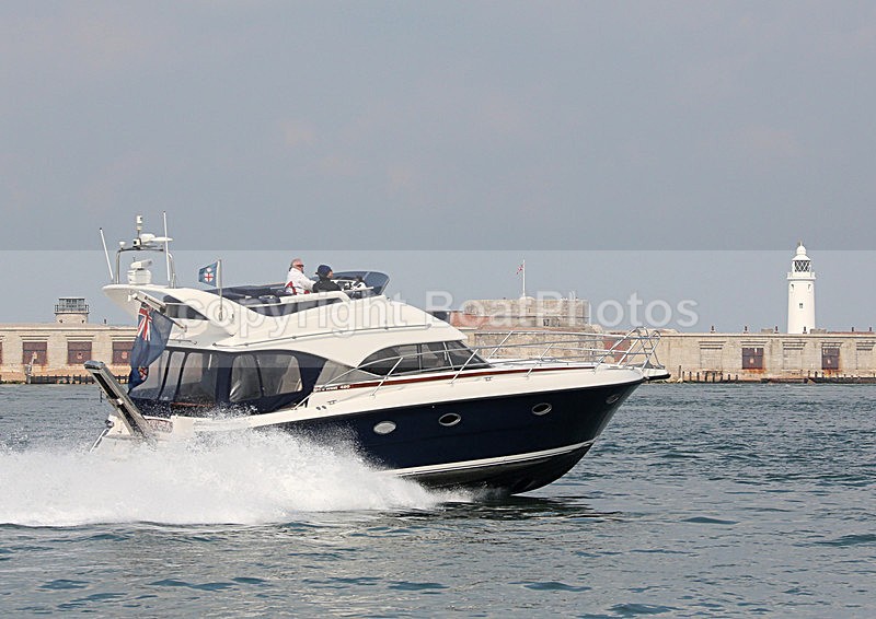 140908 QUAYLINE NORD WEST 420 WT7A6146 - Flybridge Cruisers