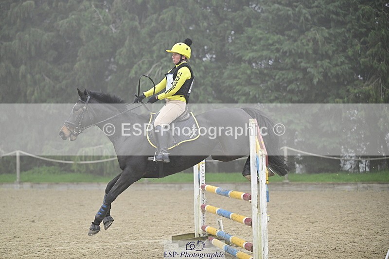 260308A-155000-01288 - Class 3 90cm