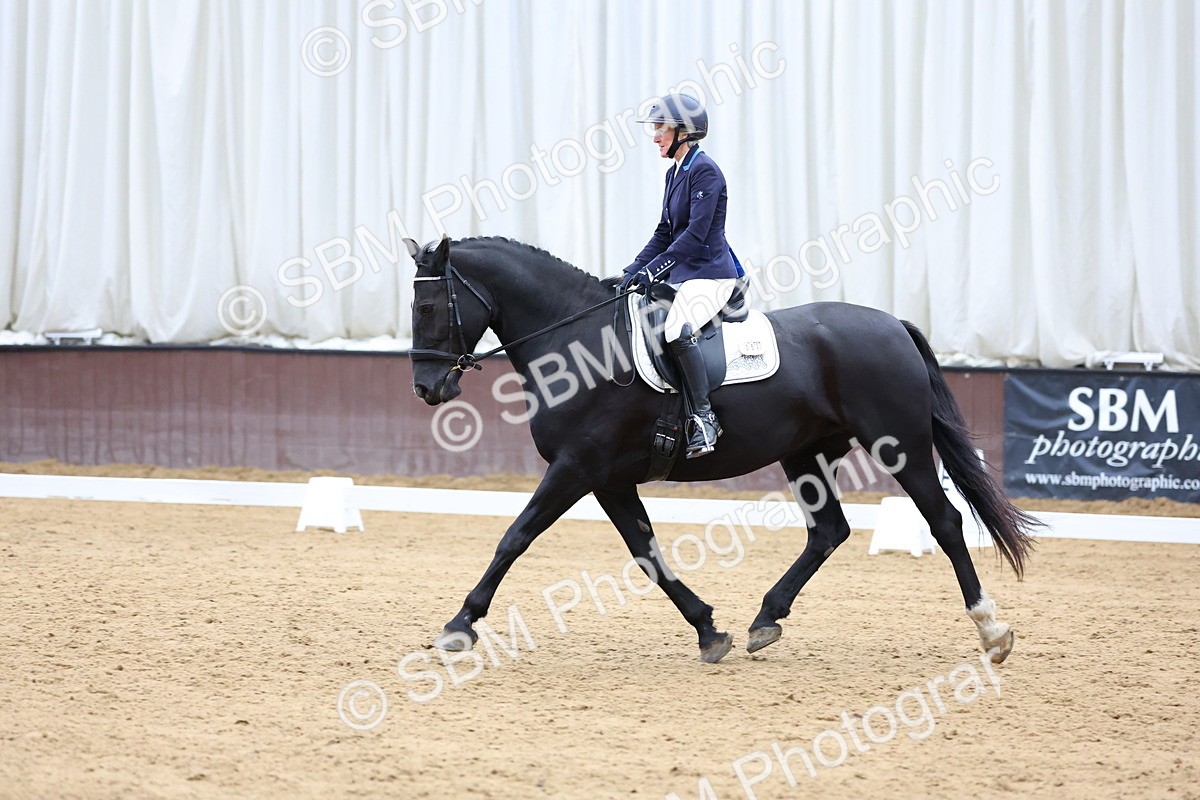 SBM_003340 - Elementary 1