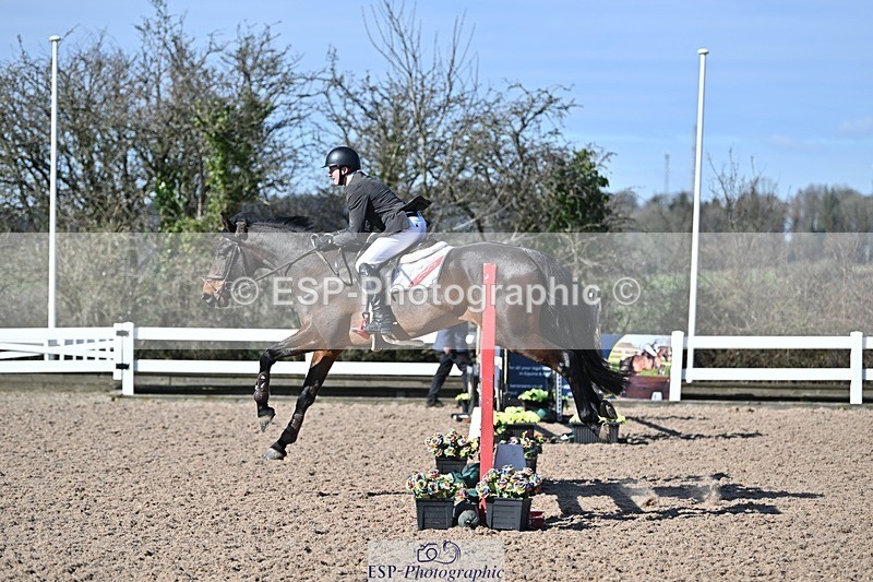 250314-110141-00150 - Cls 2 British Novice and 90cm
