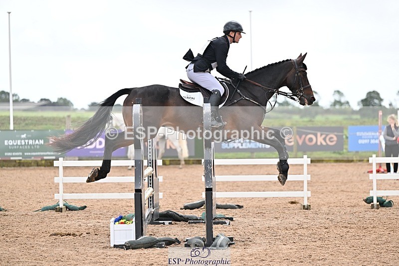 250831-110746-06809 - J-461-Aaron.Millar