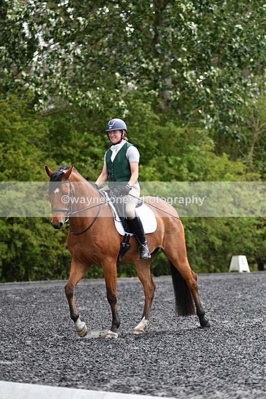 WJ5_0722 - Time 13:04 to 13:42