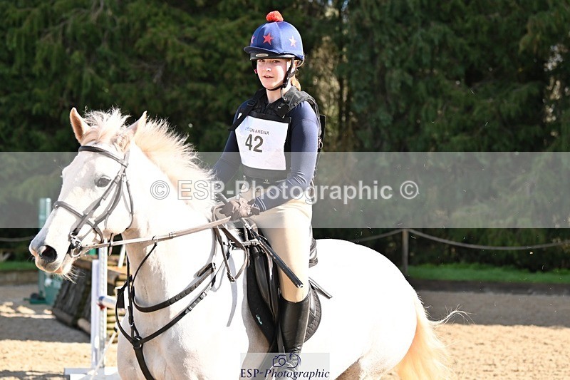 240303-104321-02957 - Cls 2 80-85cm Start to 11.00 CW