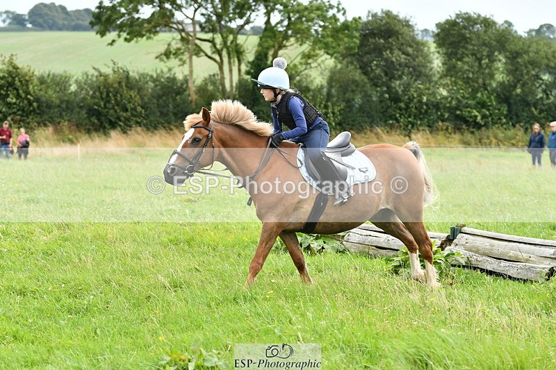 230803A-150603-00662 - Danielle's Ride