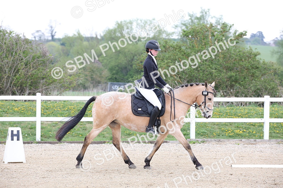 SBM_006379 - Class 1-3 - Intro 1 Lead Rein-Intro 4