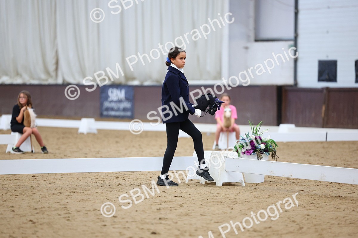 SBM_002260 - Class 7 - Freestyle Dressage Championship Final