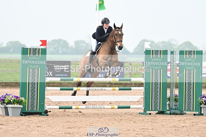 250426-093752-11511 - Cls 39 Amateur Tour