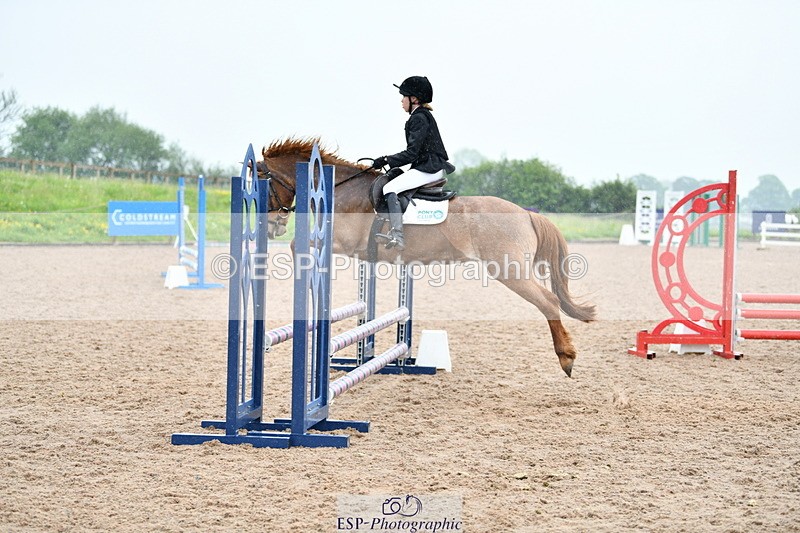 240518A-131646-01505 - Cls 4 60cm