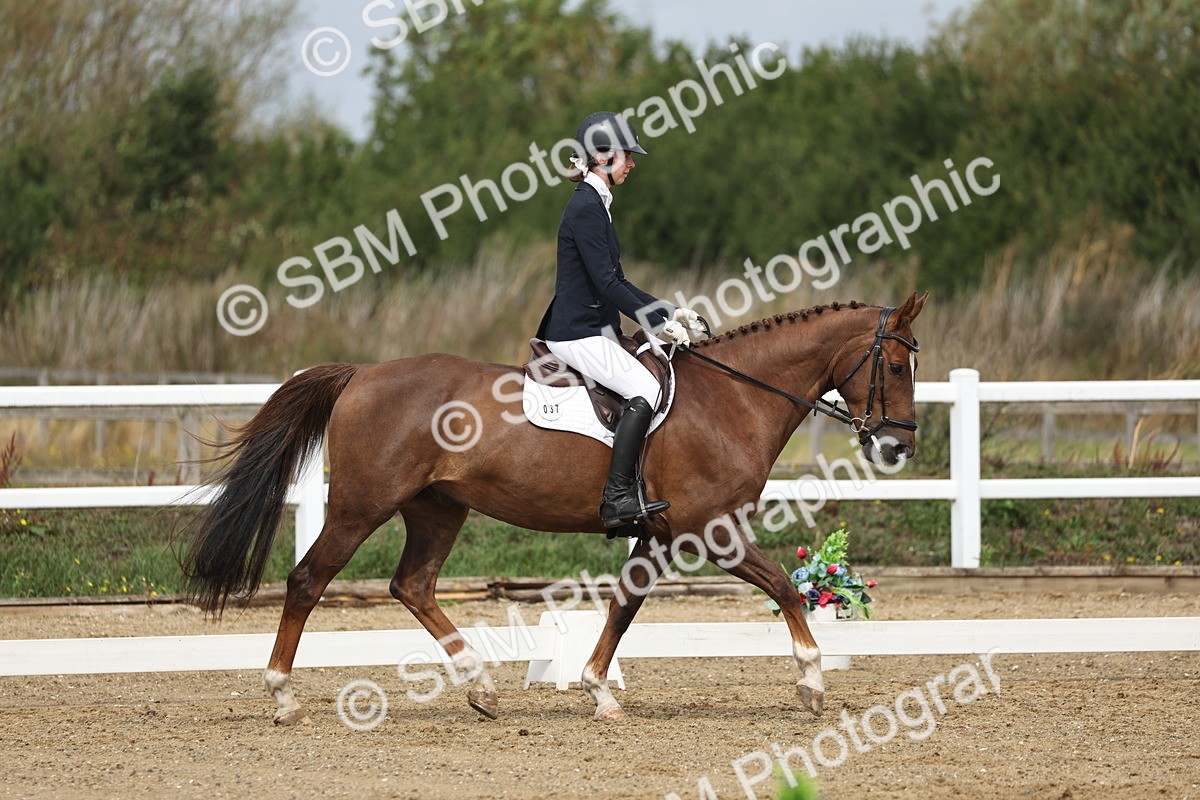 SBM_000956 - Class 4 - Prelim 2 Warm Up - 11.08-12.04