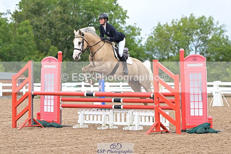 240925A-112529-00221 - Cls 2 Discovery and 1m Open