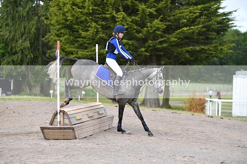 WJ5_6411 - Time 10:28 to 10:48