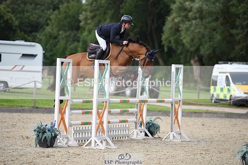 230706-164200-04046 - Cls 7 6 year olds