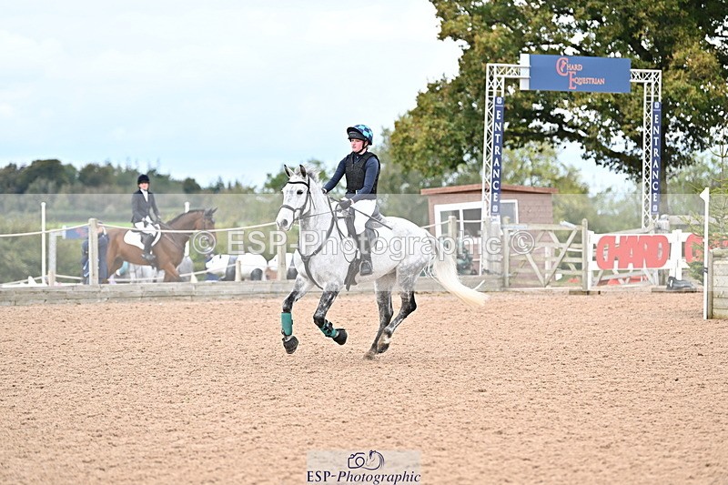 241012A-133127-01683 - 90cm