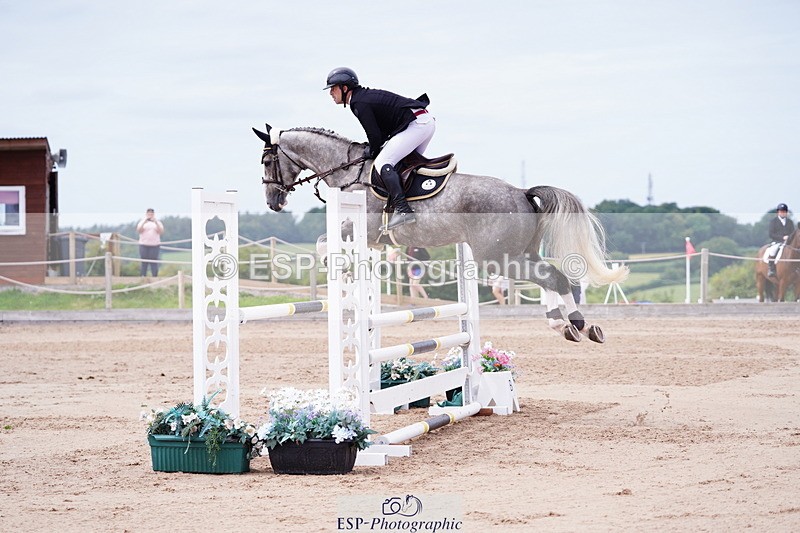 240803A-133606-08116 - Cls 31 4 Yr Old Champs