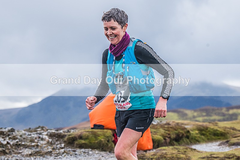 Coledale-1139 - Coledale Horseshoe Fell Race Saturday 25th March 2023
