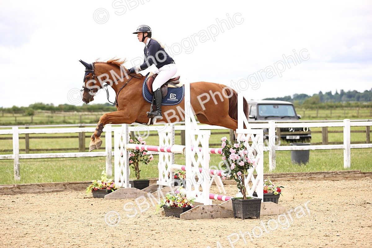 SBM_006604 - Class 17 - Senior Discovery -1.00m