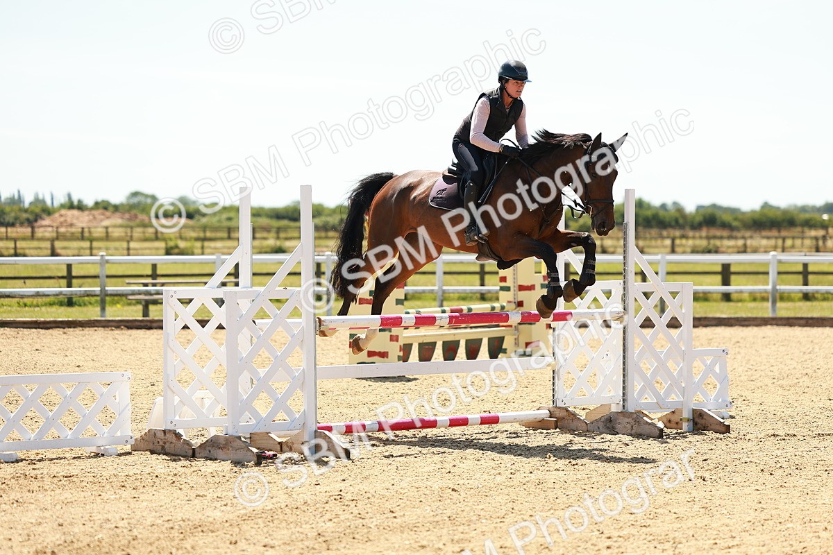 SBM_006597 - 1.00m