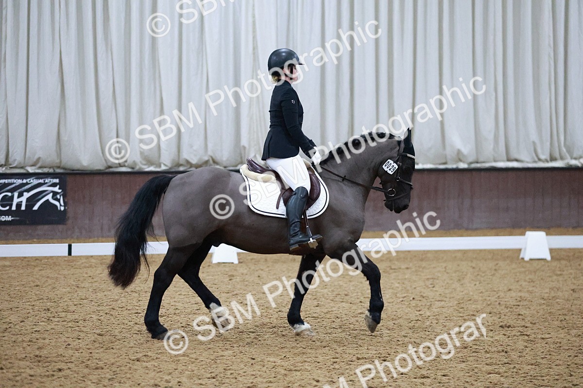 SBM_000576 - Class 7-6 - Novice 3-Novice 2