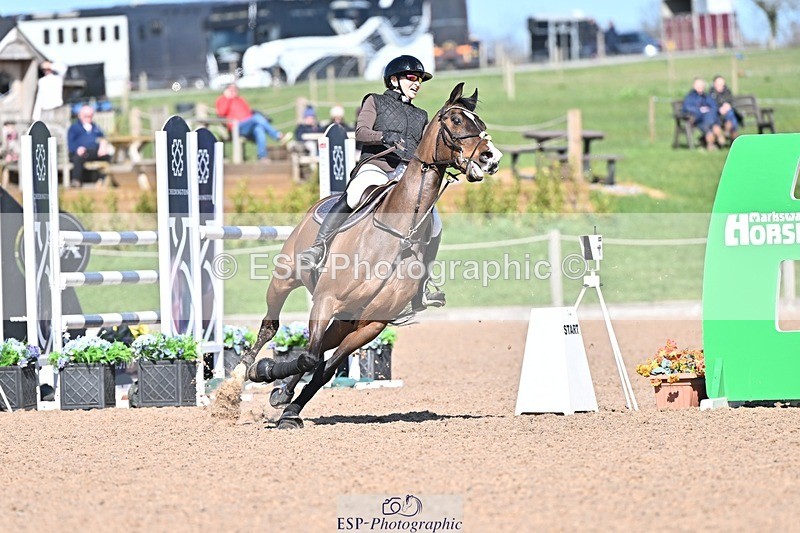 250328-135143-02374 - Cls 4 Snr 1.20m Open