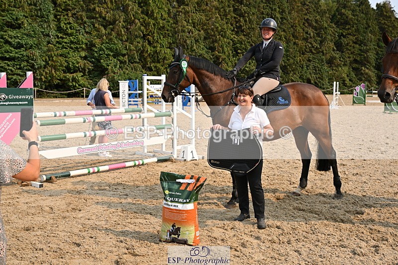 250816A-162234-02745 - Cls 9 Snr 1.10m Open