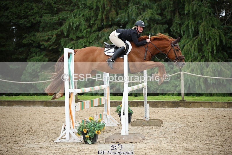 230708-120932-13638 - Cls 26 Newcomers & 1.10m Open