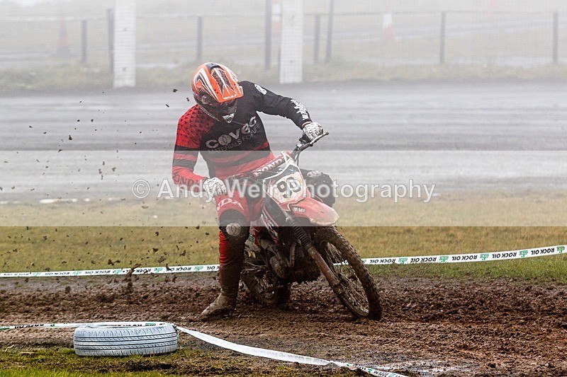 171028-RS 7D  1613 - Ride & Skid It - 28th October 17