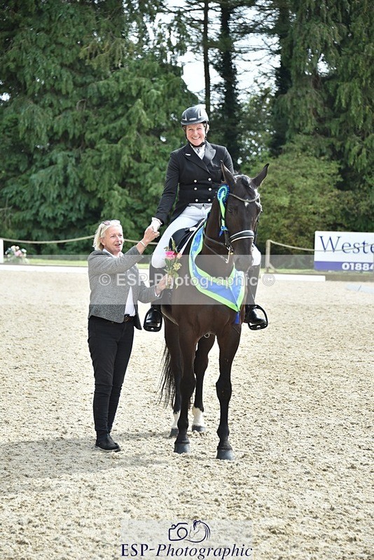 230812-160100-05266 - FEI PSG Bronze Presentations