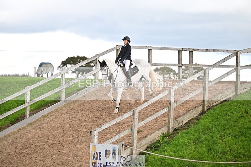 250921-153238-04014 - Cls 21 Pony 90cm Derby