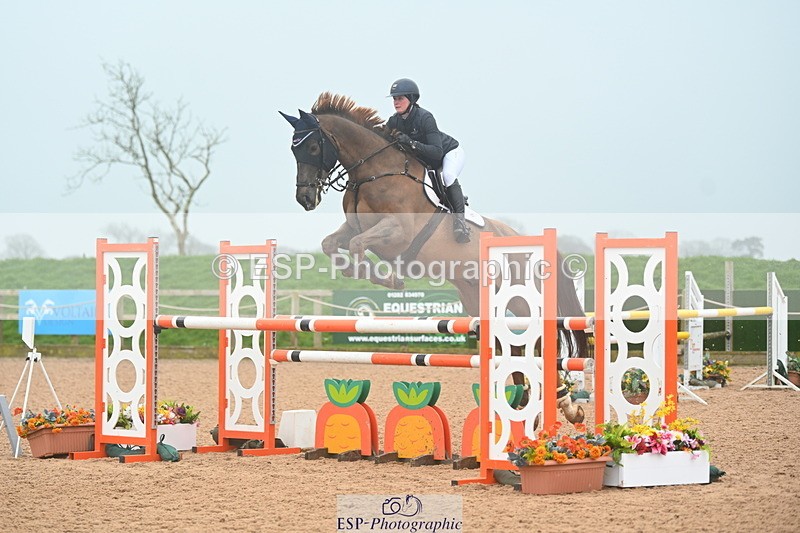 240316A-130449-03579 - Cls 15 Snr Foxhunter