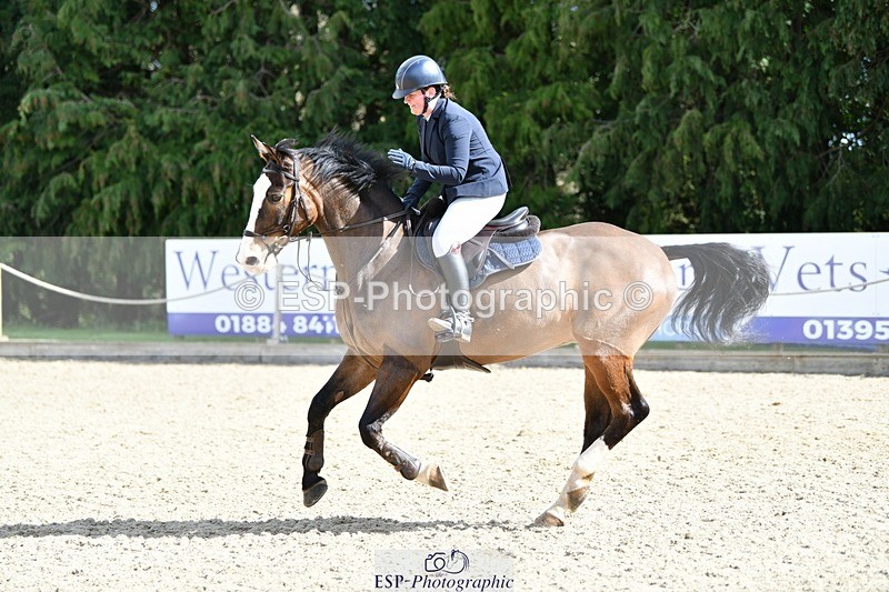 240324-112314-02287 - Cls 8 Discovery & 1m Open