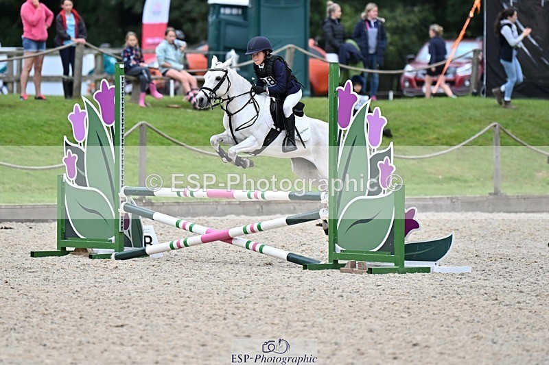 230825-142200-11252 - Round 2 Start to 15.05 coursewalk