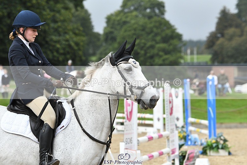 231001-114310-02218 - Cls 2 80cm Start to 12.10 CW