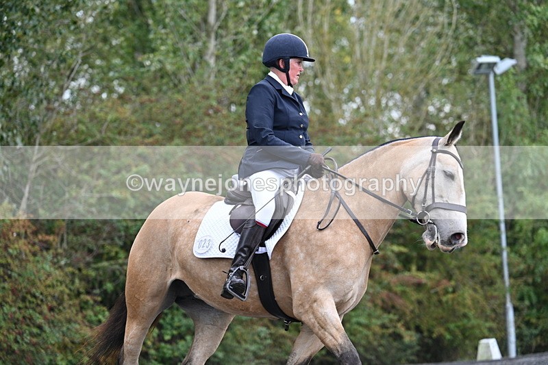 WJ7_4442 - Time 11:43 to 12:09