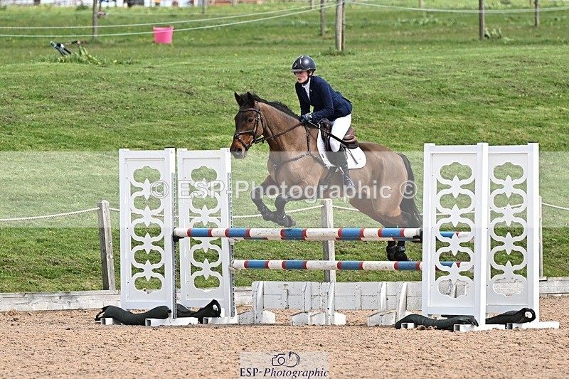 250416-123754-00870 - Cls 3 Snr 1.05m Open