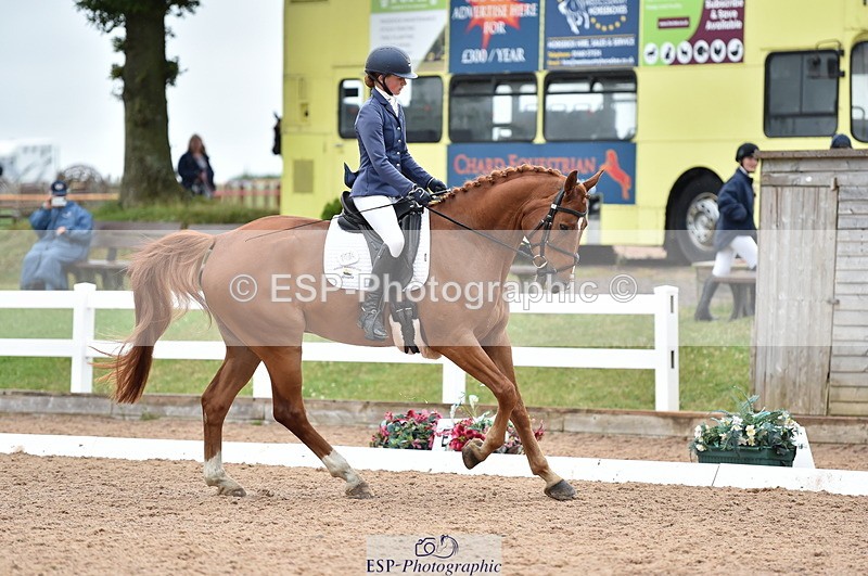 230630A-173310-03645 - Cls 4 Prelim 18